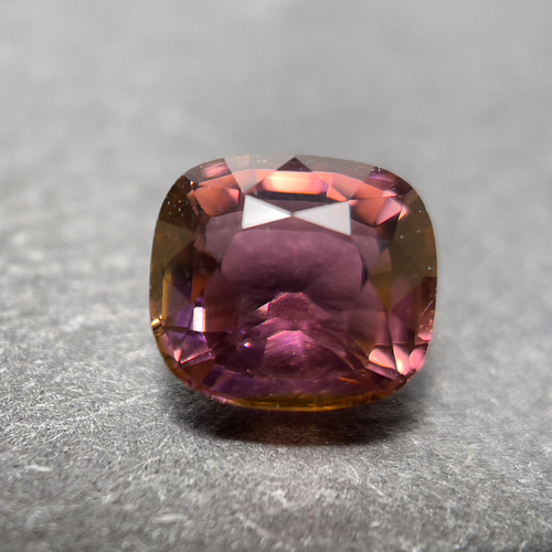 楽天市場】ピンクトルマリン 宝石 ルース 7．88CT : 直輸入