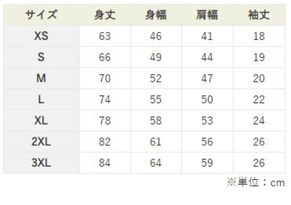 綿生地 ロゴT 半袖Tシャツ 狡猾 漢字 日本語 英語 4枚目の画像