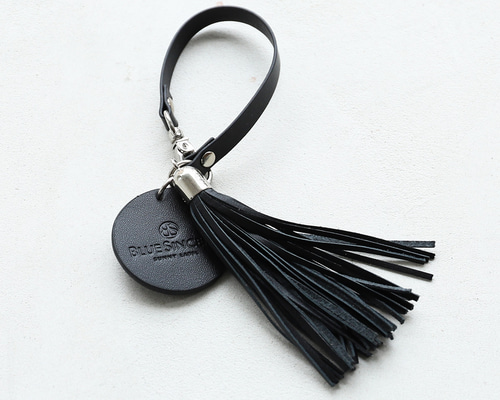 0c1c1f21fe13768d1eb334f057d5d0