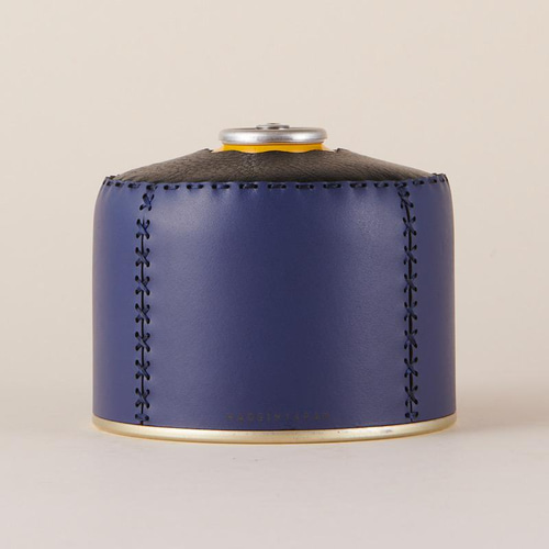 OD缶用レザーカバー タンジェリ OD缶用レザーカバー タンジェリ