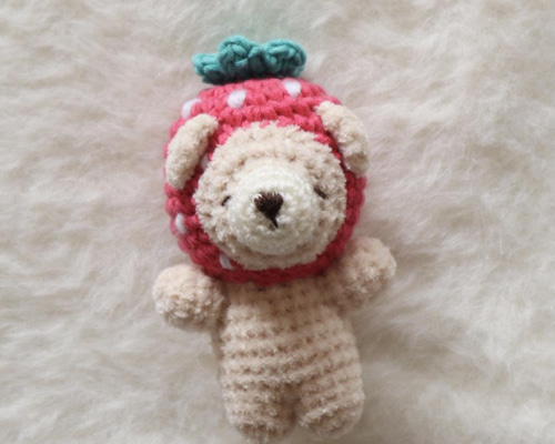 d5d7b81273605a4d6391f4fedb5ff2