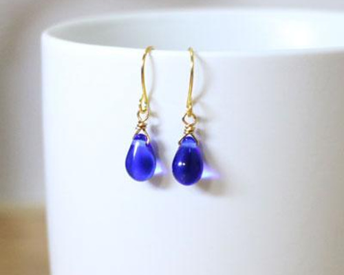 aaabfa90413b35f22c2afe84c4105d