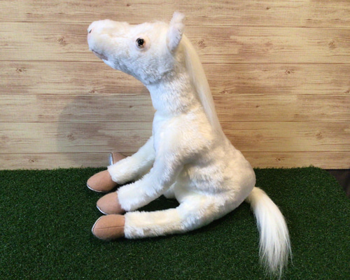 4f89bc21ffe3fb95a7b5268326548b