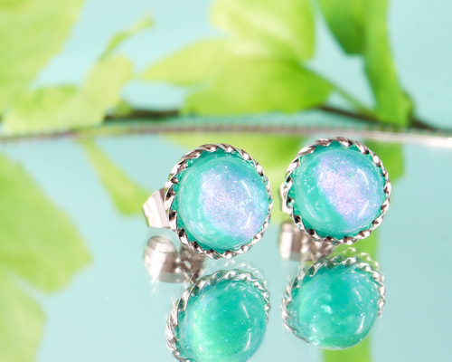 fd8e715ccb17acc0b50bcc0425098a