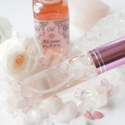 【モテモテの期】モテモテオーラ発動♡結婚♡ブレンドスプレー♡10ml 9枚目の画像