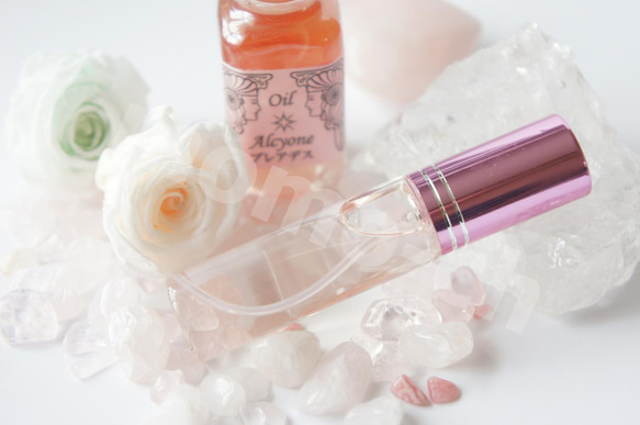 【モテモテの期】モテモテオーラ発動♡結婚♡ブレンドスプレー♡10ml 9枚目の画像