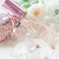 【モテモテの期】モテモテオーラ発動♡結婚♡ブレンドスプレー♡10ml 10枚目の画像