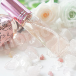 【モテモテの期】モテモテオーラ発動♡結婚♡ブレンドスプレー♡10ml 4枚目の画像