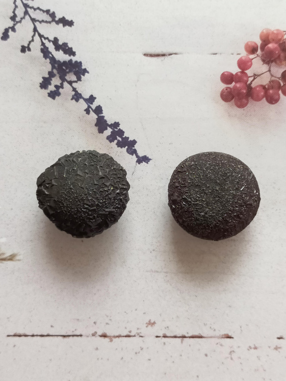 ボージーストーン (No.82) その他インテリア雑貨 luce 通販｜Creema  