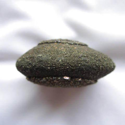 ボージーストーン ボージーストーン- Boji Stone ｜ ハッピーストーンズ-幸せ石