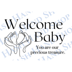 【c-1】マタニティフォトシール　タトゥーシール　妊婦　赤ちゃん　ベビー　ベリーペイント　マタニティフォト　セルフフォト 5枚目の画像