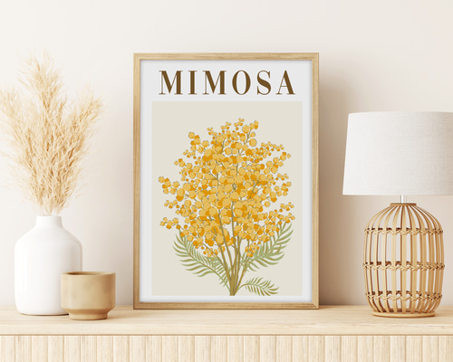 3994939e909c890b63391d388ee224