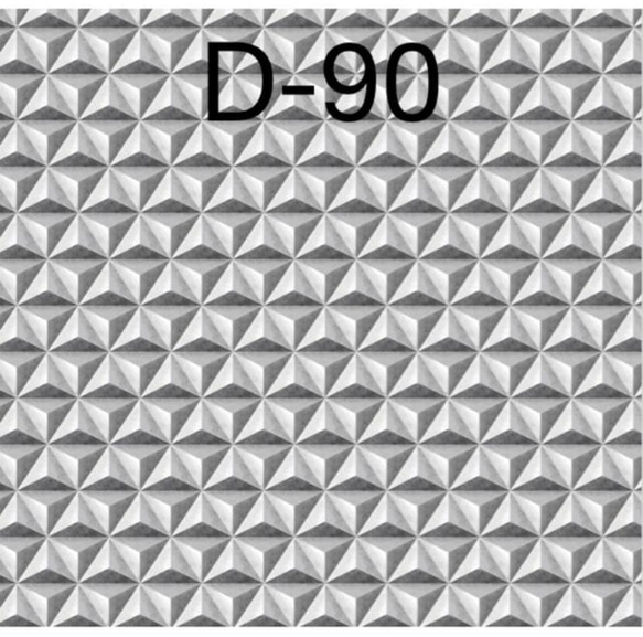 【D-77〜D-95】デザインペーパー　20枚セット 15枚目の画像