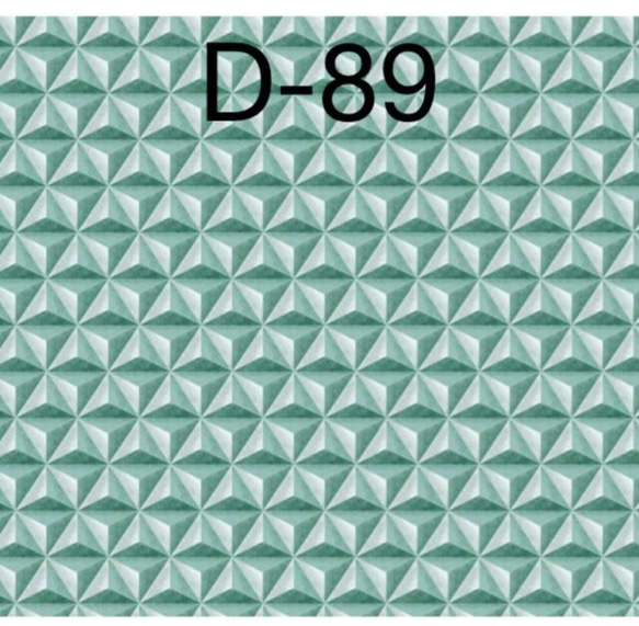【D-77〜D-95】デザインペーパー　20枚セット 14枚目の画像