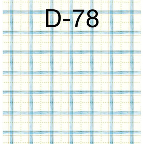 D-77〜D-95】デザインペーパー 20枚セット 包装紙・ラッピングペーパー