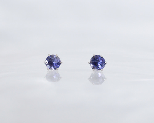 fa3f79964f246f7cc5ff7adaf41d0c