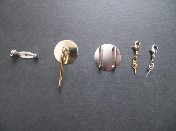 【オーダー】キンカチョウ【和菓子風】 4枚目の画像