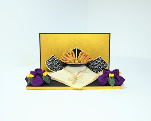 285f5111461075cd8d372a806f06fd