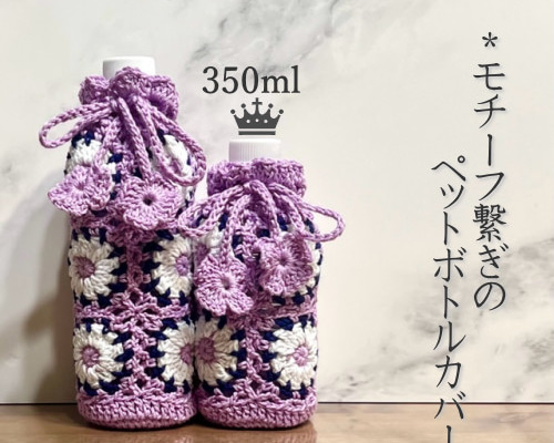 864d766d845d88ceef0c764a2d059e