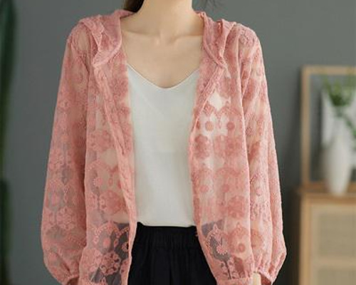 92afb627641de91c059e49fc7938a9