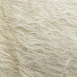 【送料無料】トルコ 手機織り ヴィンテージ毛布 180x146cm 6枚目の画像