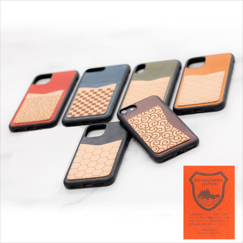 Amazon.co.jp: ZENIX DESIGN TECH iPhone12 用 iPhone12 Pro 用