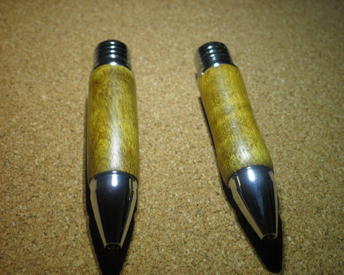 黄金樟茶皿【黄金樟瘤（マーブルウッド瘤）高級茶皿コレクション 黄金樟茶皿【黄金樟瘤（マーブルウッド瘤）高級茶皿コレクション