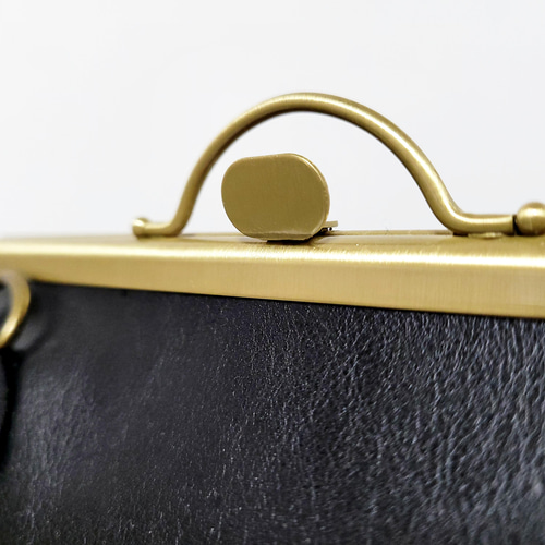 専用☆可愛すぎる？バッグなど3点☆ ジョリーフルール EFOLE ショルダーバッグ バッグ Multi pocket oneshoulder bag