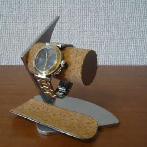 img56793794.jpg