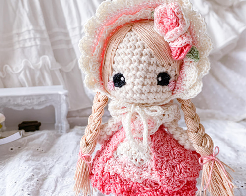 60e73b2b3cce51a8d766a37e2a601f