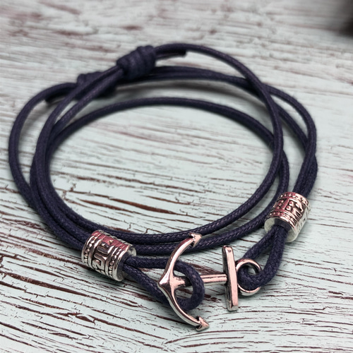 スペシャル！アンティーク！イカリ　アンカー スペシャル！アンティーク！イカリアンカー