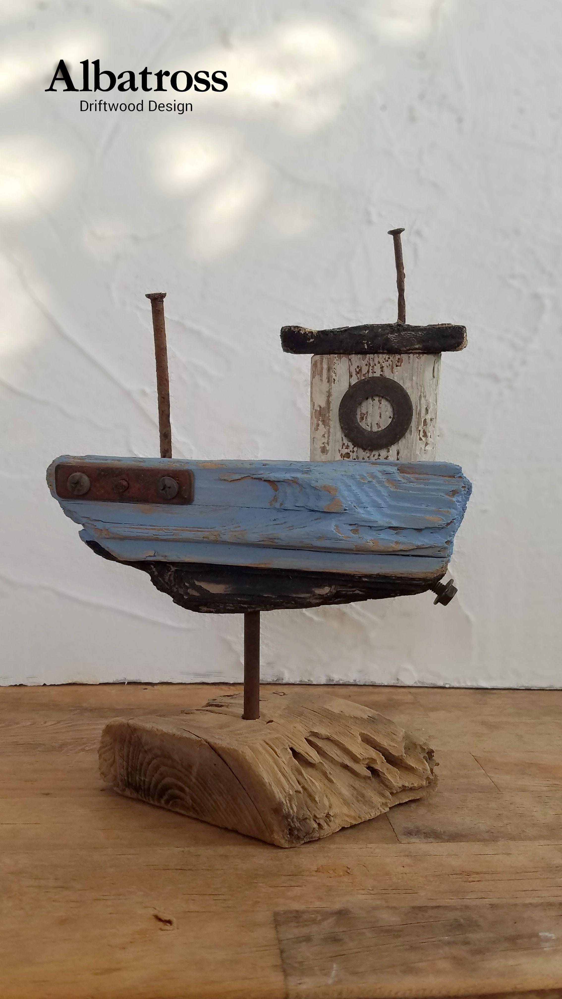 流木 木製台座付　driftwood 170cm interior インテリア約