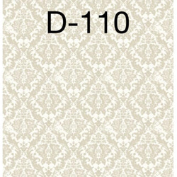 【D-96〜D-114】デザインペーパー　20枚セット 16枚目の画像