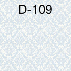 【D-96〜D-114】デザインペーパー　20枚セット 15枚目の画像