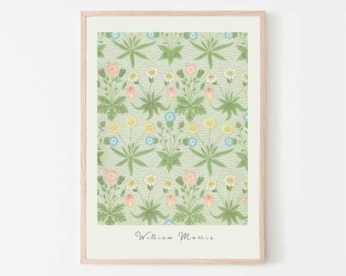 482501aa0a8e565f086e58f3cea0ad