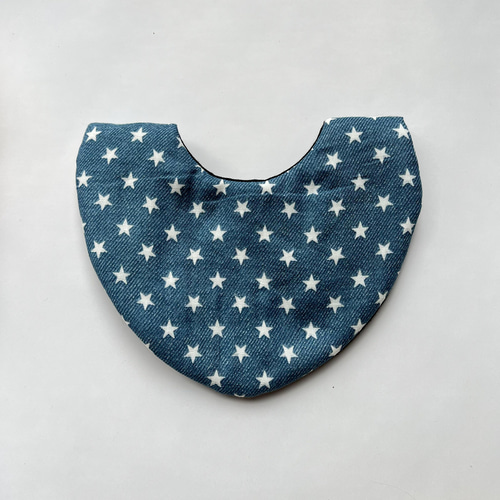 オーダースタイ