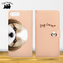 f6f32005a03f91407d9988c914439d