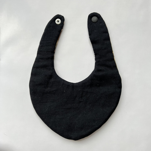 ハンドメイドスタイ オーダースタイ クロ様ハンドメイド スタイ お名前