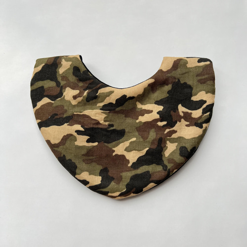 ハンドメイド スタイ(オーダー可)