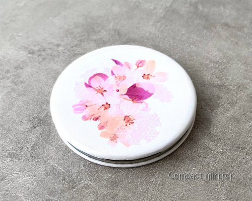 2e8b3d8c02424727a7aee9fcb4727e