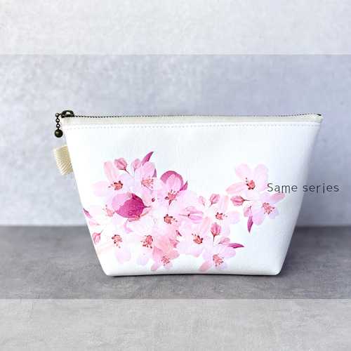 お纏め専用☆✼ロラライハリス ハンドメイド 折り畳みミラー