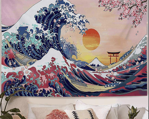 アート タペストリー 36f87156c480ebe7db6903280d0d0c