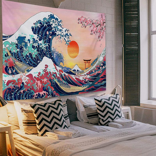 絵画 F20 壁掛け 楽天市場】絵画 油絵 赤富士 縦 F20号 （山下時雄） 送料無料