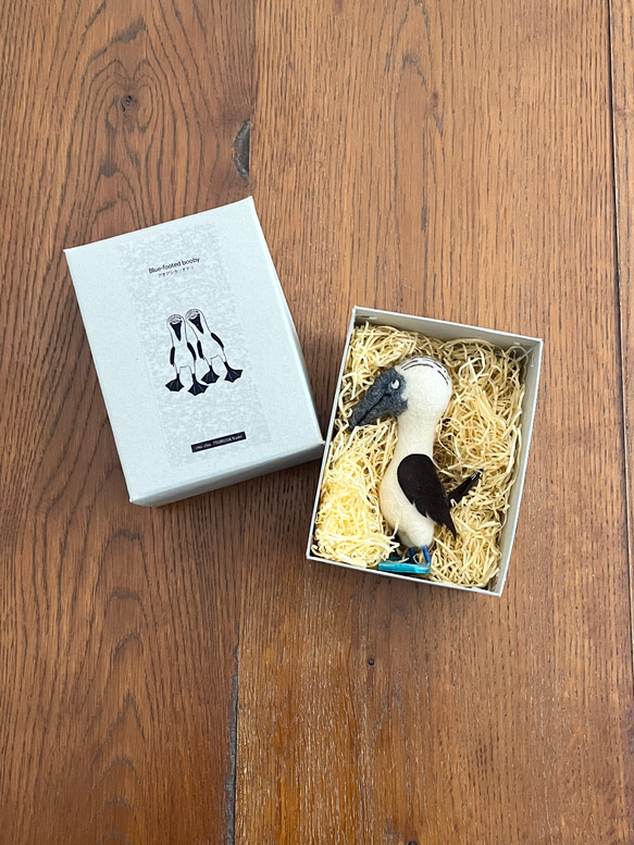 夏TRAIN★夏作品- ̗̀ ☺︎ ̖́-羊毛フェルト ありがとうございました☆「2022夏 羊毛フェルト作品展Vol.22