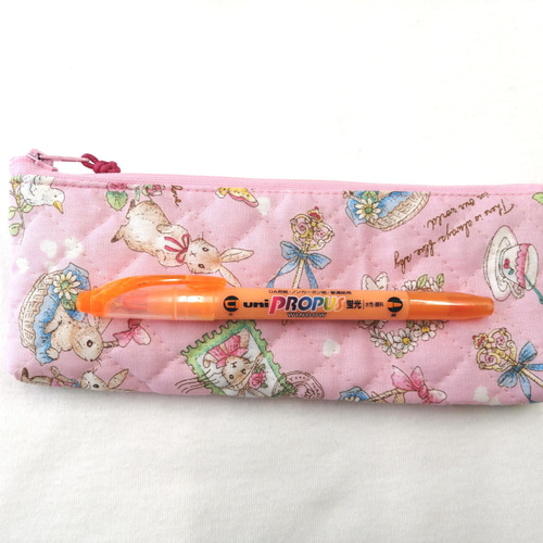 週末セール！新品未使用⭐︎ayakawasaki コインケース　ラベンダー　ピンク 7079bdee2cfebaad6944ffa86247bb