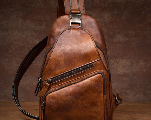 美品 HERZ 本革 ボディバッグ ウエストポーチ ブラウン 廃盤品 美品 HERZ 本革 ボディバッグ ウエストポーチ ブラウン 廃盤品 【公式