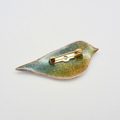 つばめ様オーダー品 つばめ様オーダー品