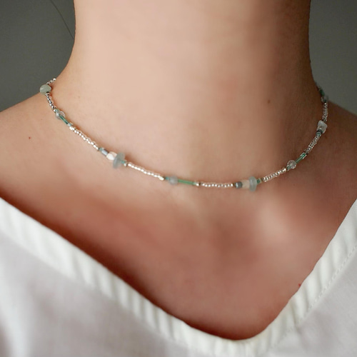 アンティークビーズ瑪瑙ネックレス 古い古代のアンティークの縞模様の瑪瑙ビーズネックレス - Etsy 日本