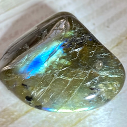 ぽこぽこヘマタイト　瘤状結晶　原石　クラスター ぽこぽこヘマタイト 瘤状結晶 原石 クラスター 天然石 東洋