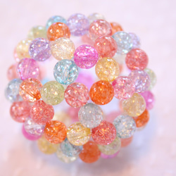 フラーレン20ミリ 059ceeb51bf93955a48fb220b66649